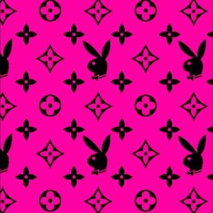 Meet your Posher, Bailey